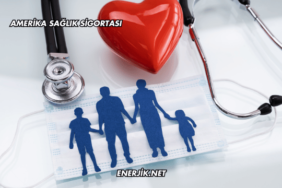 Amerika Sağlık Sigortası