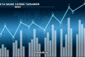 Irak'ta Nelere Yatırım Yapılabilir 2025