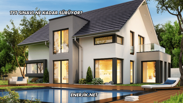 130 m2 Ev Maliyeti 2025