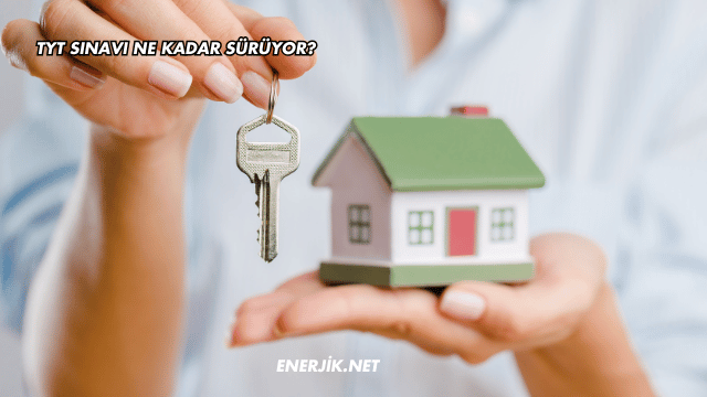 130 m2 Ev Maliyeti 2025
